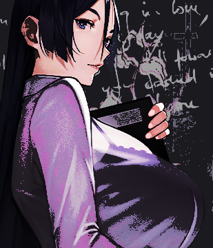 dearestsensei's tweet photo. https://t.co/c1Mm5EBIXb