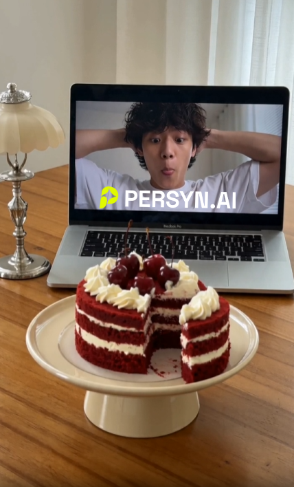 MetaBynny's tweet photo. Vibecoders looking at their 3rd Lovable app convinced it’s about to hit $10M ARR.

It’s me. I’m vibecoders. https://t.co/0avSm4Kv0D