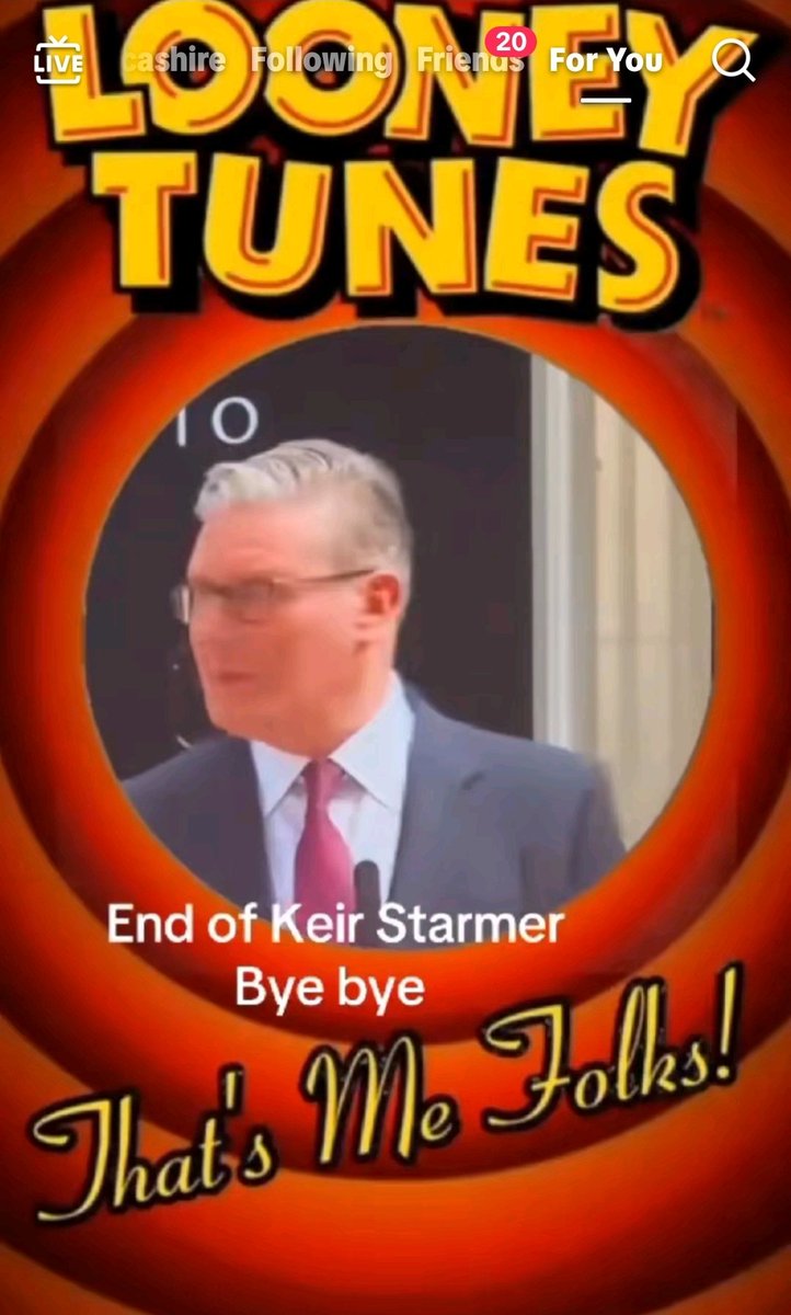 omgreilly's tweet photo. @Keir_Starmer https://t.co/xNZCotFE8h