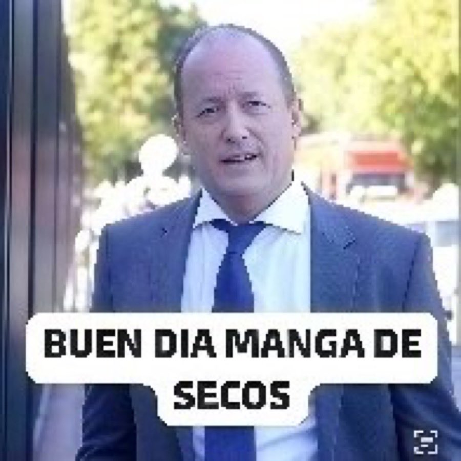 Cronos07oficial's tweet photo. @agarra_pala @JMilei Esto le pasa por dar trabajo a una Kuka.! https://t.co/zSdowF9c0Z
