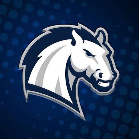 TyDuffy_10's tweet photo. #agtg After a great camp I am extremely blessed to announce I have received my first division 2 offer from Hillsdale College!

@Hillsdale_FB @CoachSOtterbein @ClarkstonWolves @CoachPintar @GeorgeYarberry @TrambleJoe @alex_pallone @247Sports @AllenTrieu @Hillsdale @BallCoachHP @MIexposure @PrepRedzoneMI @MichFBFrenzy @CTownAthletic