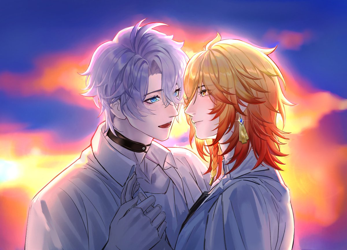 aaasanitieta's tweet photo. #phaidei‌ 给家产拉磨ing. https://t.co/PbktTRCX8E