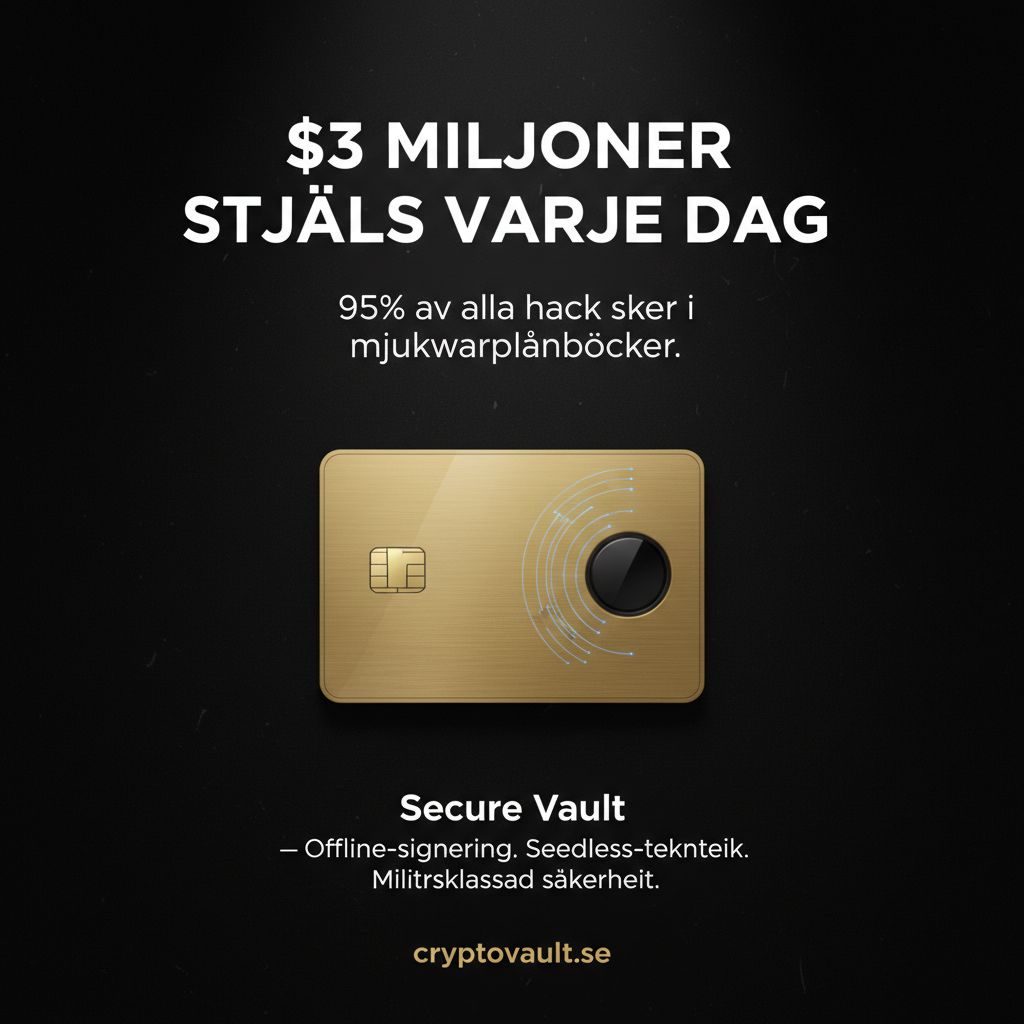 SafeCryptoVault's tweet photo. @DHelen68052 Hi i personally want to welcome you to  https://t.co/9zS2JGTxik  the safest cryptoeallet that exist. Just ask me or order i am right here for you . Regards (founder) https://t.co/TzPAdrBazj https://t.co/jQFKudpyDj
