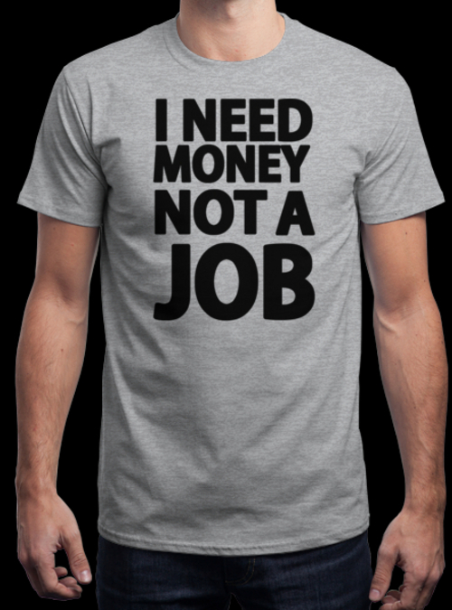 qwertee tweet picture