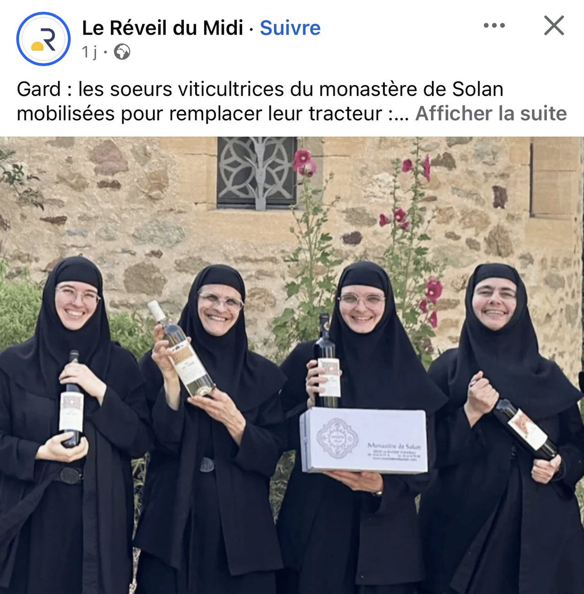 HugoMazouz1's tweet photo. Mdrrrr vous pensez les électeurs RN ils grillent face à cette image ? https://t.co/pyYBaD07Fi