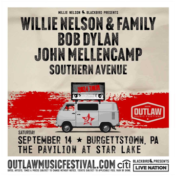 BobDylanProject tweet picture