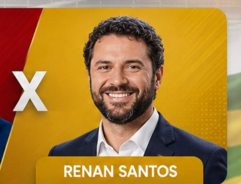 RizzoMBL's tweet photo. Os caras tem uma má vontade que é foda https://t.co/qCBQZIjIL4