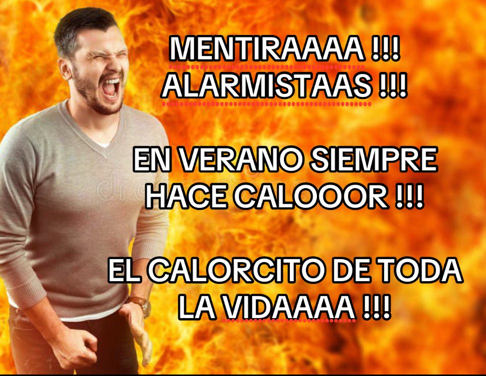 daniimtt's tweet photo. @El__Yayo Son literalmente este meme https://t.co/ssTo43LgLI