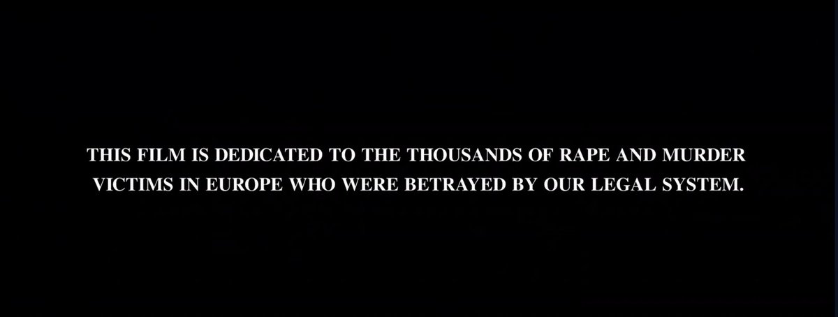 para24789's tweet photo. @BollFILMS Citizen Vigilant https://t.co/DE9G5GRKY2