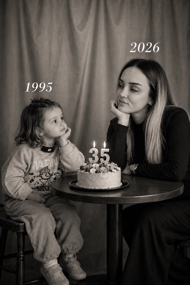 _baharim_'s tweet photo. Merhaba küçük Bahar 🎂 https://t.co/IF5RNC8kV2