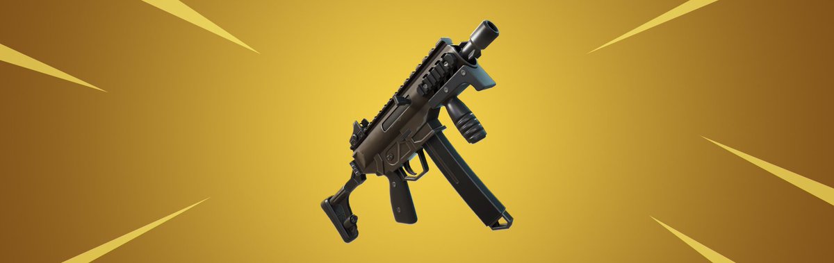 kroolyfn's tweet photo. @stryxfnbr @archie_cx1 archie + stinger = 💀 https://t.co/McGhAaXJe0