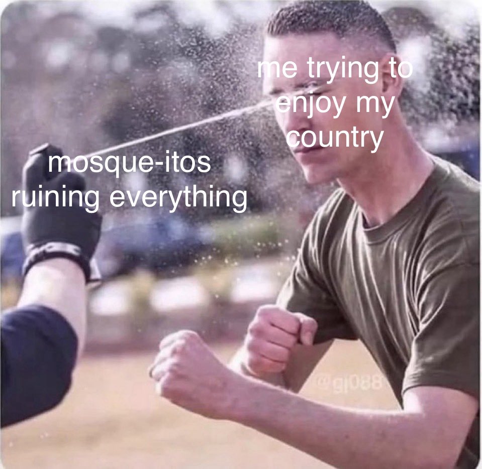 CiriceOneTwo's tweet photo. first meme #angrymemereview @AngryCops https://t.co/4vD1QXoPq6