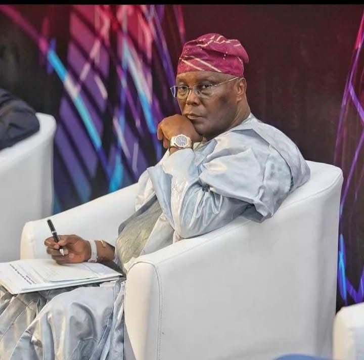 musaHus54670772's tweet photo. Like Rt &amp; drop ur account details if 5k is not small for you 

This is Atiku https://t.co/rHJc40r8Jv