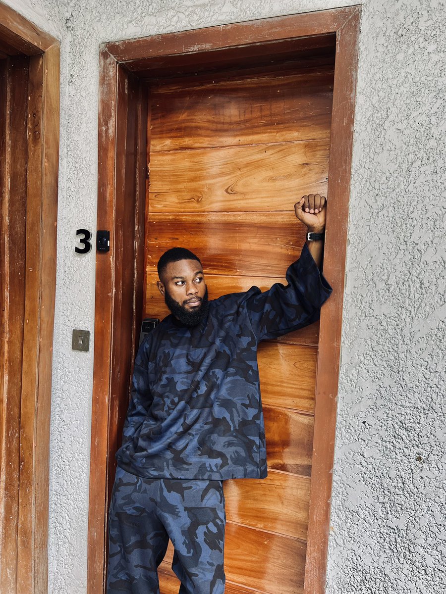 george_spook's tweet photo. Ebullient feeling😊

#teoden #tadc #LaCasaDeAlofoke2 #LaCasaDeAlofoke2 #올여름엔_하투하_레몬탱탱탱 https://t.co/KLYNBp96l0