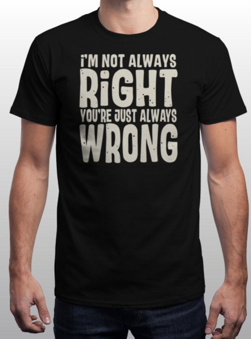 qwertee tweet picture