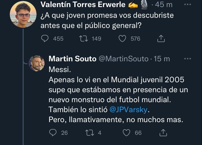 kamechon tweet media