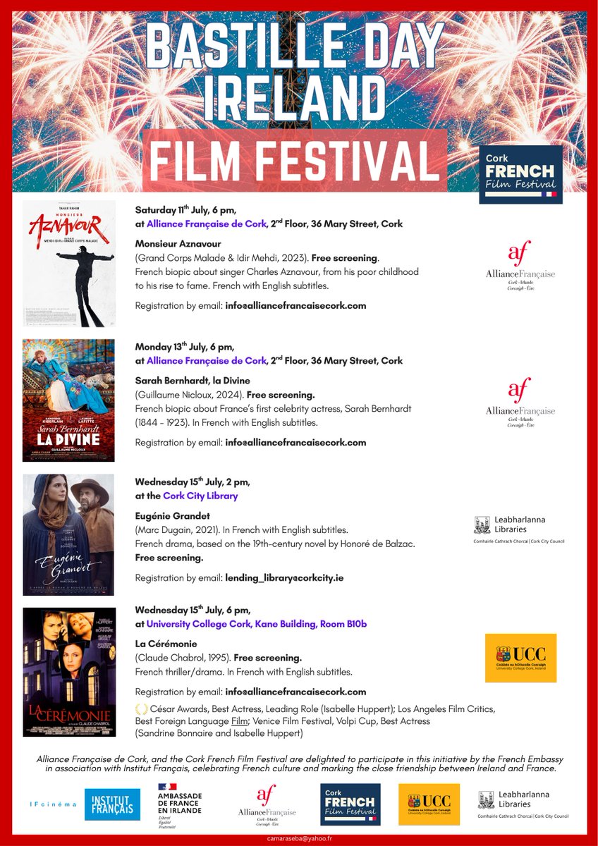 FrenchFilmCork tweet picture