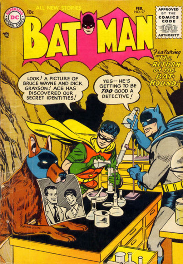 ComicBookSchool tweet picture