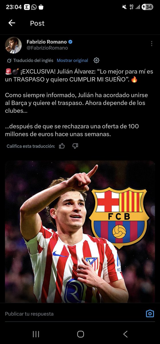 vKane_54's tweet photo. @Jorg_Therion @_Futbolero_ https://t.co/0ccQFCRJxd