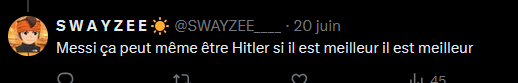 Fredzouille 🇨🇵🇵🇹 tweet media