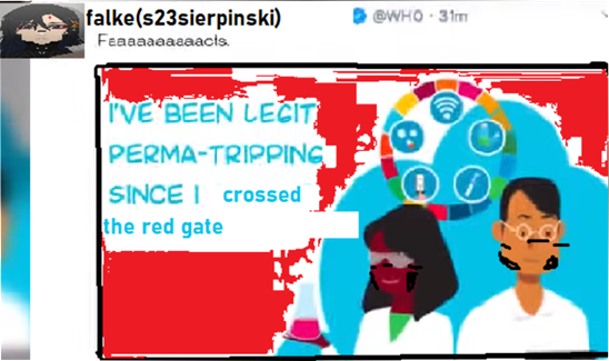 cowardhere's tweet photo. https://t.co/s2KZZEeCHa