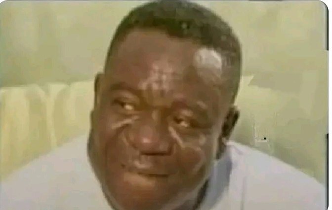 Gracetimo21's tweet photo. @BigEyeUG Musumba Alina omugati gwo bulamu😂😂😂😂 https://t.co/vJ2NYeaS10