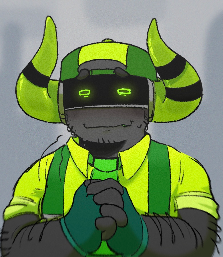 BOOM_BOX_YOOO tweet picture