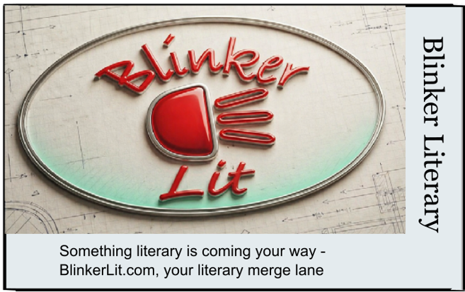 BlinkerLitcom's tweet photo. https://t.co/xcCL5O1cUe https://t.co/hsy2nygWbT