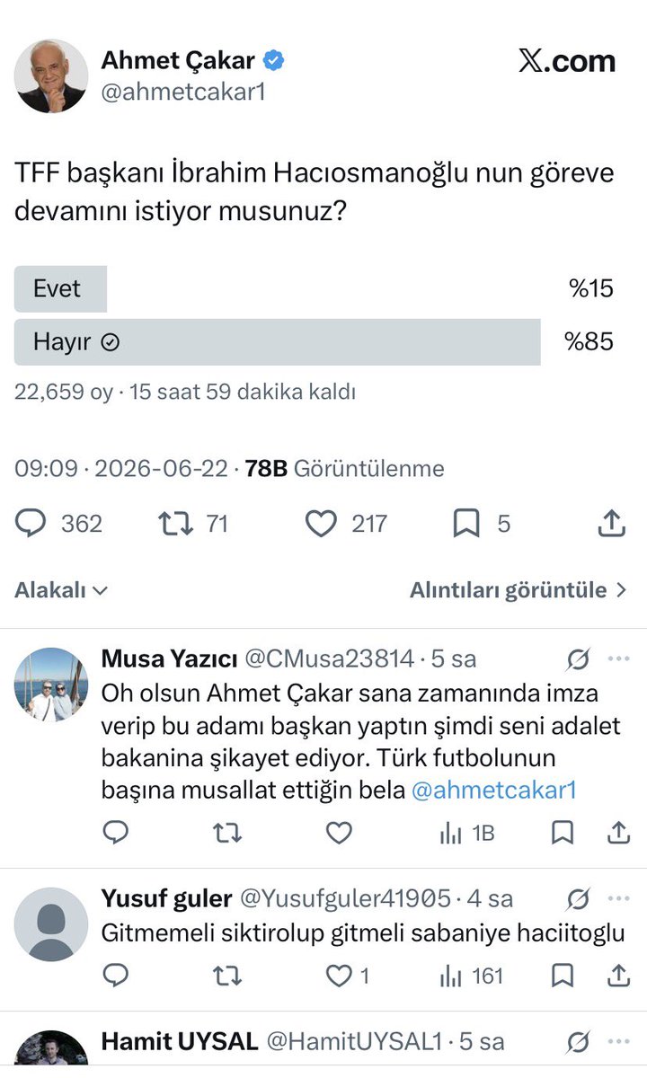 ughtye tweet media