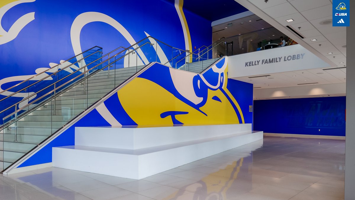 DelawareWSOC tweet picture
