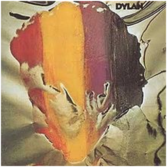 BobDylanProject tweet picture