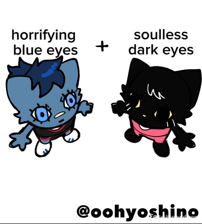 sonokido's tweet photo. you already know https://t.co/9TogCqOgMd