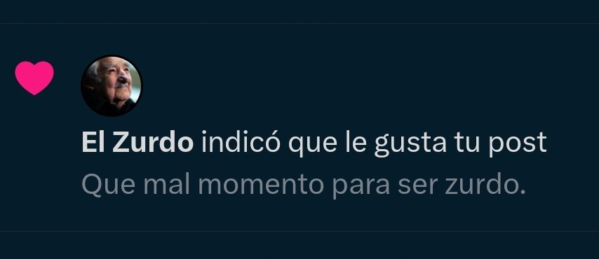batlle_star's tweet photo. 🫂 https://t.co/QMG10U8Pap