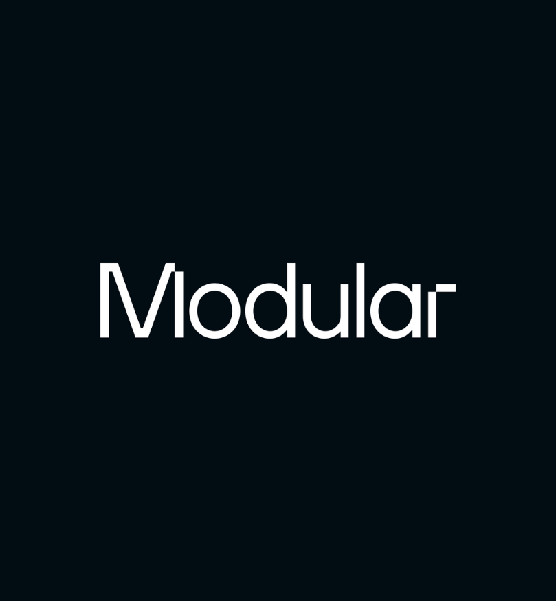 StockSavvyShay's tweet photo. $QCOM is in advanced talks to acquire AI chip startup Modular at a ~$4B valuation.

The deal would add Modular’s hardware-agnostic software and compiler layer as Qualcomm builds a fuller AI compute platform across connectivity, custom silicon, accelerators and developer tooling. https://t.co/TwnrDhHnRQ