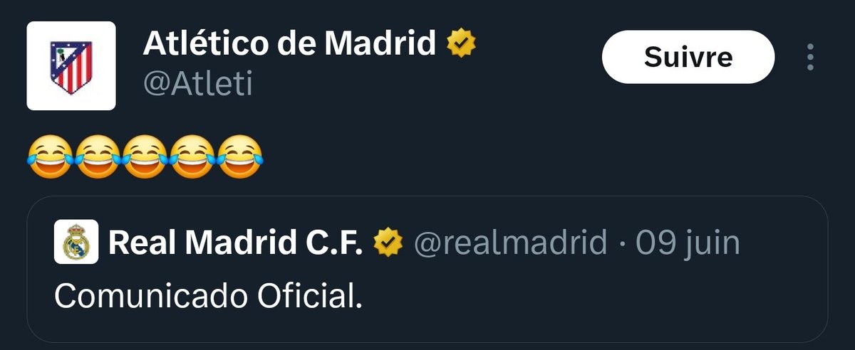 FootballByOuss's tweet photo. https://t.co/BioKnylLfu