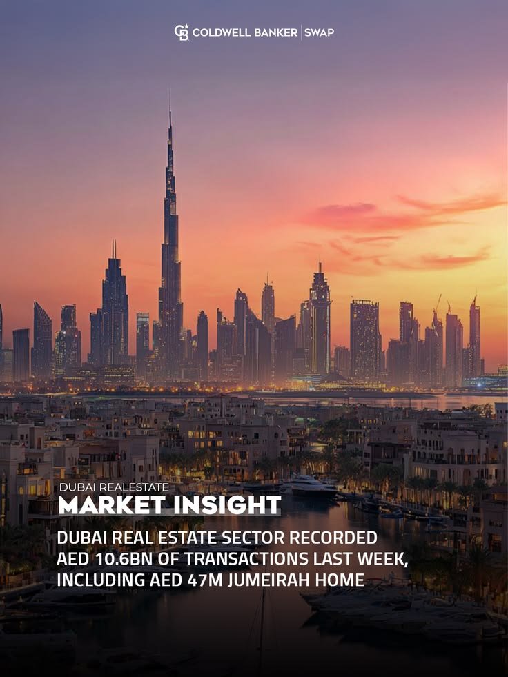 Gem_bubble_dev's tweet photo. DUBAI REAL ESTATE AGENTS ARE LOSING DEALS EVERY SINGLE DAY.

Buyers visit your site. Look at your listings. Then disappear.

Ahmed had the same problem.

47 leads. 11 viewings. 3 deals closed.
Same traffic. Better tools.

DM me "LEADS" and I'll fix it in 2 days. https://t.co/Tr7XvV4Y5B