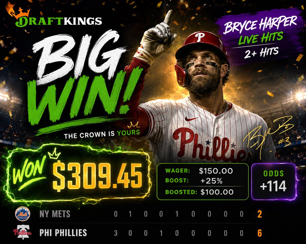 LAH_NORM's tweet photo. Let’s keep it going! #mlb https://t.co/zJv5Ge7Dcv