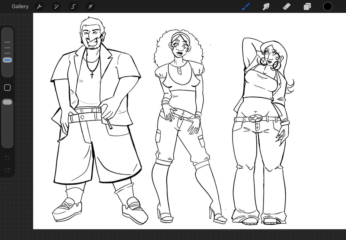 vun_draws's tweet photo. #artmoots #oc #wip anyone ? Im still begginer here https://t.co/ol1PSnVzkj