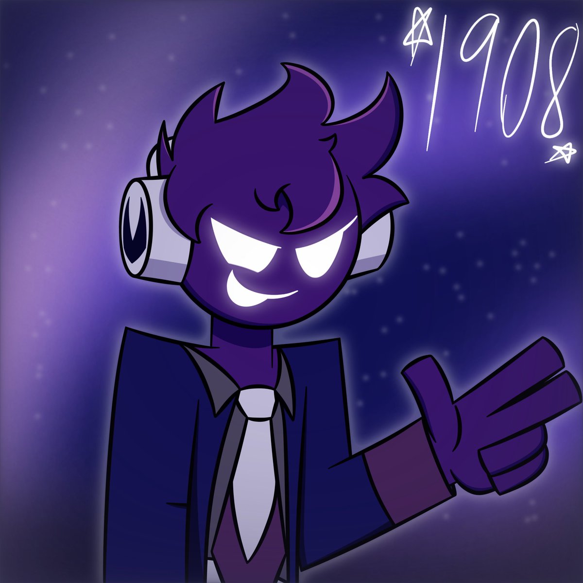 1908_g's tweet photo. The one time I tried on Void
#fnfvoid https://t.co/uIr90WJTAB