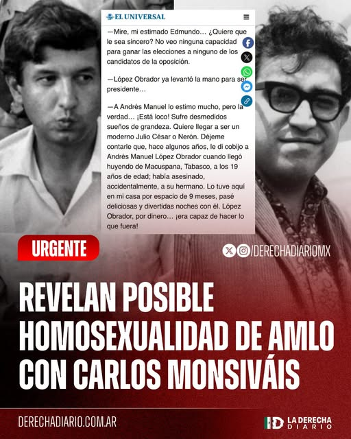 lunadeandromeda's tweet photo. asqueroso tenía que ser.... https://t.co/s3A7gWEriX