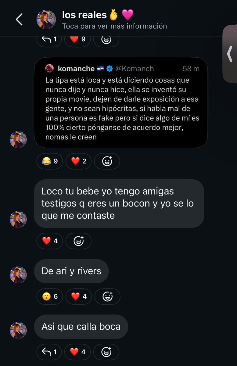 🦎 tweet media