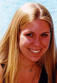 KidBacteria's tweet photo. I ask Pope Leo XIV to name Rachel Joy Scott and Cassie René Bernall as "Honorary Saints" in the Roman Catholic Church. 

Cassie and Rachel sacrificed their lives at Columbine High School on April 20, 1999. 

@Pontifex: Rachel and Cassie are faith-based angels who should be "Honorary Saints". #columbine #popeleo #cassiebernall #rachelscott @denverpost