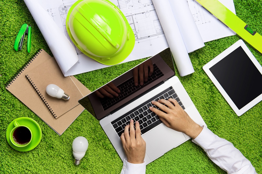 piney_group's tweet photo. New Building Technologies for an Energy-Efficient Home https://t.co/rOYefpyrnn https://t.co/HBK3SqSWiE
