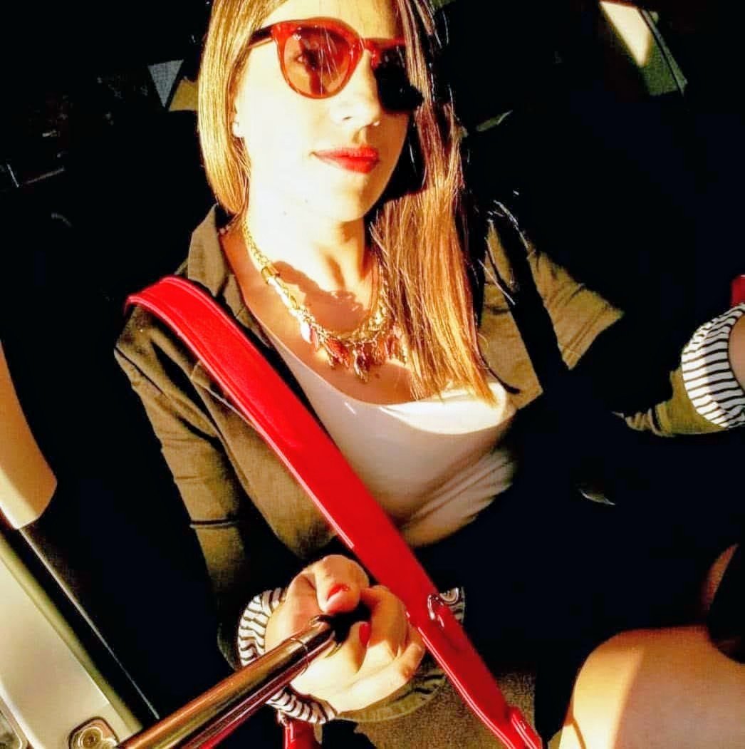 Pammpa tweet media
