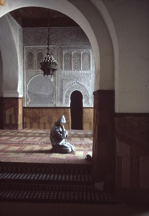 _ClassicalSoul's tweet photo. 🇲🇦 Fes https://t.co/A64RWKnhrj