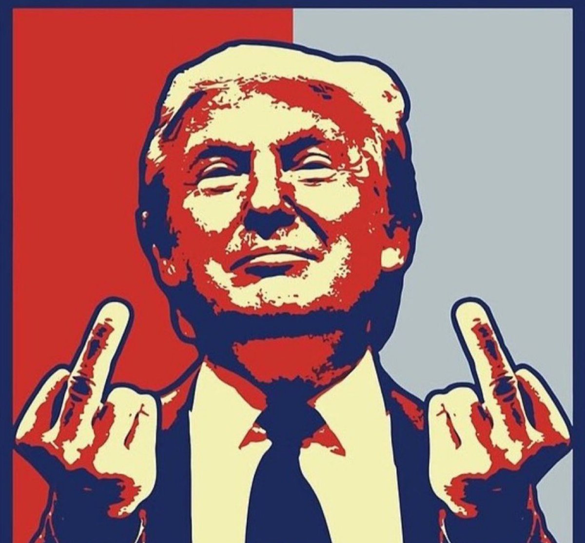 TerryKeefe10's tweet photo. @jsolomonReports https://t.co/Soy2K0qekX