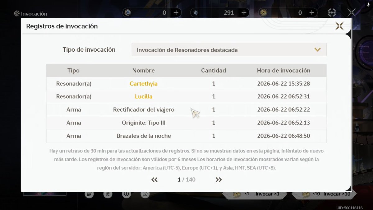sharkrix's tweet photo. Sigo sin procesarlo https://t.co/t6MJtVR5ep