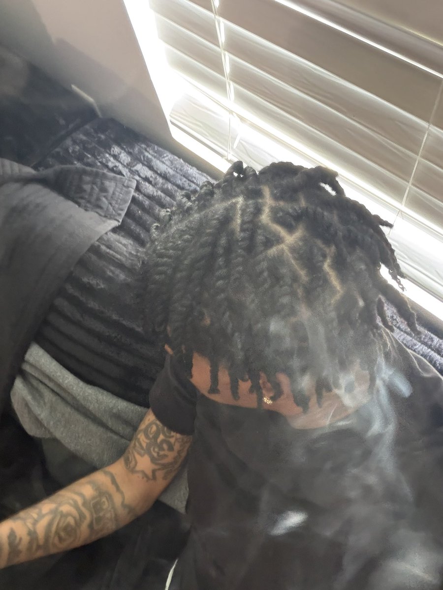 EVERYTHING🪄🧙🏽 (@Pl4yboyMansion) / Posts / X