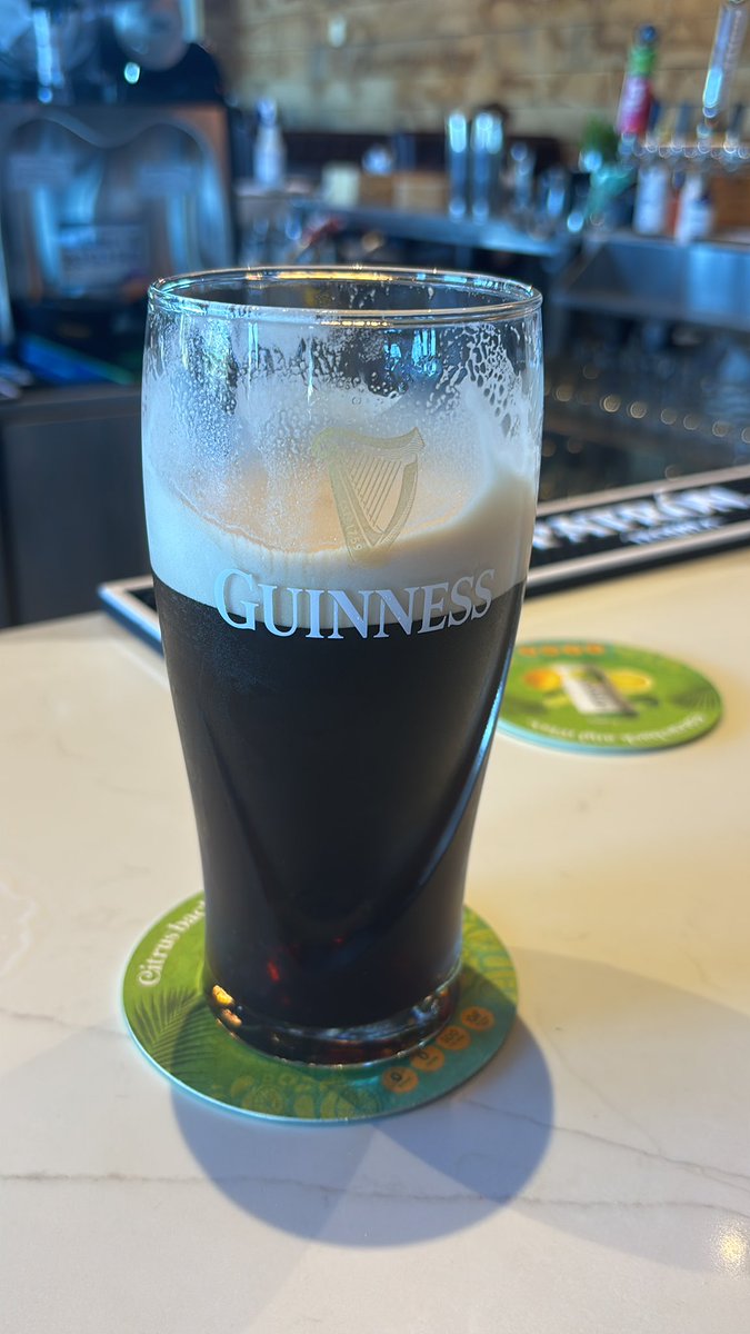 tomdawg14's tweet photo. drinking on company time #borderhopper https://t.co/jLJyuU81V7