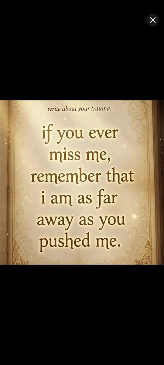 AutumnsEmbers's tweet photo. Learn 💯 https://t.co/U0QB1eWAbM